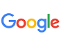 logos-google