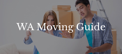 moving guide