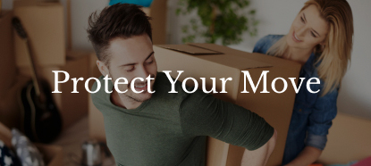 protect move