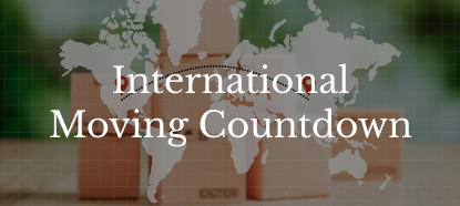 international