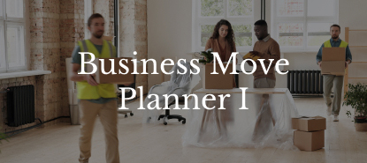 business move planner 1